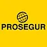 Prosegur_new_company_logo.webp