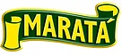 marata.webp