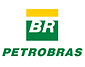 petrobras.webp