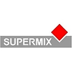 supermix-concreto-squarelogo-15541002157.webp